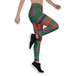 plaid leggings, leggings women, tartan leggings, buffalo plaid leggings, Womens Christmas Leggings, yoga leggings, gym leggings, Plaid Leggings, Ugly Leggings, Christmas Leggings, Tartan Plaid Pattern Leggings, buffalo plaid leggings, yoga leggings, best leggings for women, brown leggings, grey leggings, sports leggings, old navy leggings, running leggings, red leggings, green leggings, purple leggings, blue leggings, navy leggings, womens gym leggings
