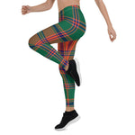 plaid leggings, leggings women, tartan leggings, buffalo plaid leggings, Womens Christmas Leggings, yoga leggings, gym leggings, Plaid Leggings, Ugly Leggings, Christmas Leggings, Tartan Plaid Pattern Leggings, buffalo plaid leggings, yoga leggings, best leggings for women, brown leggings, grey leggings, sports leggings, old navy leggings, running leggings, red leggings, green leggings, purple leggings, blue leggings, navy leggings, womens gym leggings