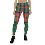 plaid leggings, leggings women, tartan leggings, buffalo plaid leggings, Womens Christmas Leggings, yoga leggings, gym leggings, Plaid Leggings, Ugly Leggings, Christmas Leggings, Tartan Plaid Pattern Leggings, buffalo plaid leggings, yoga leggings, best leggings for women, brown leggings, grey leggings, sports leggings, old navy leggings, running leggings, red leggings, green leggings, purple leggings, blue leggings, navy leggings, womens gym leggings
