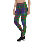plaid leggings, leggings women, tartan leggings, buffalo plaid leggings, Womens Christmas Leggings, yoga leggings, gym leggings, Plaid Leggings, Ugly Leggings, Christmas Leggings, Tartan Plaid Pattern Leggings, buffalo plaid leggings, yoga leggings, best leggings for women, brown leggings, grey leggings, sports leggings, old navy leggings, running leggings, red leggings, green leggings, purple leggings, blue leggings, navy leggings, womens gym leggings