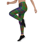 plaid leggings, leggings women, tartan leggings, buffalo plaid leggings, Womens Christmas Leggings, yoga leggings, gym leggings, Plaid Leggings, Ugly Leggings, Christmas Leggings, Tartan Plaid Pattern Leggings, buffalo plaid leggings, yoga leggings, best leggings for women, brown leggings, grey leggings, sports leggings, old navy leggings, running leggings, red leggings, green leggings, purple leggings, blue leggings, navy leggings, womens gym leggings