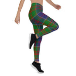 plaid leggings, leggings women, tartan leggings, buffalo plaid leggings, Womens Christmas Leggings, yoga leggings, gym leggings, Plaid Leggings, Ugly Leggings, Christmas Leggings, Tartan Plaid Pattern Leggings, buffalo plaid leggings, yoga leggings, best leggings for women, brown leggings, grey leggings, sports leggings, old navy leggings, running leggings, red leggings, green leggings, purple leggings, blue leggings, navy leggings, womens gym leggings