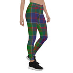 plaid leggings, leggings women, tartan leggings, buffalo plaid leggings, Womens Christmas Leggings, yoga leggings, gym leggings, Plaid Leggings, Ugly Leggings, Christmas Leggings, Tartan Plaid Pattern Leggings, buffalo plaid leggings, yoga leggings, best leggings for women, brown leggings, grey leggings, sports leggings, old navy leggings, running leggings, red leggings, green leggings, purple leggings, blue leggings, navy leggings, womens gym leggings