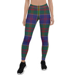 plaid leggings, leggings women, tartan leggings, buffalo plaid leggings, Womens Christmas Leggings, yoga leggings, gym leggings, Plaid Leggings, Ugly Leggings, Christmas Leggings, Tartan Plaid Pattern Leggings, buffalo plaid leggings, yoga leggings, best leggings for women, brown leggings, grey leggings, sports leggings, old navy leggings, running leggings, red leggings, green leggings, purple leggings, blue leggings, navy leggings, womens gym leggings