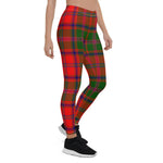 plaid leggings, leggings women, tartan leggings, buffalo plaid leggings, Womens Christmas Leggings, yoga leggings, gym leggings, Plaid Leggings, Ugly Leggings, Christmas Leggings, Tartan Plaid Pattern Leggings, buffalo plaid leggings, yoga leggings, best leggings for women, brown leggings, grey leggings, sports leggings, old navy leggings, running leggings, red leggings, green leggings, purple leggings, blue leggings, navy leggings, womens gym leggings