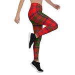 plaid leggings, leggings women, tartan leggings, buffalo plaid leggings, Womens Christmas Leggings, yoga leggings, gym leggings, Plaid Leggings, Ugly Leggings, Christmas Leggings, Tartan Plaid Pattern Leggings, buffalo plaid leggings, yoga leggings, best leggings for women, brown leggings, grey leggings, sports leggings, old navy leggings, running leggings, red leggings, green leggings, purple leggings, blue leggings, navy leggings, womens gym leggings