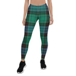 plaid leggings, leggings women, tartan leggings, buffalo plaid leggings, Womens Christmas Leggings, yoga leggings, gym leggings, Plaid Leggings, Ugly Leggings, Christmas Leggings, Tartan Plaid Pattern Leggings, buffalo plaid leggings, yoga leggings, best leggings for women, brown leggings, grey leggings, sports leggings, old navy leggings, running leggings, red leggings, green leggings, purple leggings, blue leggings, navy leggings, womens gym leggings