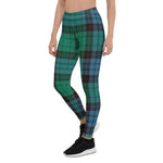 plaid leggings, leggings women, tartan leggings, buffalo plaid leggings, Womens Christmas Leggings, yoga leggings, gym leggings, Plaid Leggings, Ugly Leggings, Christmas Leggings, Tartan Plaid Pattern Leggings, buffalo plaid leggings, yoga leggings, best leggings for women, brown leggings, grey leggings, sports leggings, old navy leggings, running leggings, red leggings, green leggings, purple leggings, blue leggings, navy leggings, womens gym leggings