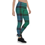 plaid leggings, leggings women, tartan leggings, buffalo plaid leggings, Womens Christmas Leggings, yoga leggings, gym leggings, Plaid Leggings, Ugly Leggings, Christmas Leggings, Tartan Plaid Pattern Leggings, buffalo plaid leggings, yoga leggings, best leggings for women, brown leggings, grey leggings, sports leggings, old navy leggings, running leggings, red leggings, green leggings, purple leggings, blue leggings, navy leggings, womens gym leggings