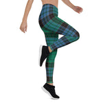 plaid leggings, leggings women, tartan leggings, buffalo plaid leggings, Womens Christmas Leggings, yoga leggings, gym leggings, Plaid Leggings, Ugly Leggings, Christmas Leggings, Tartan Plaid Pattern Leggings, buffalo plaid leggings, yoga leggings, best leggings for women, brown leggings, grey leggings, sports leggings, old navy leggings, running leggings, red leggings, green leggings, purple leggings, blue leggings, navy leggings, womens gym leggings