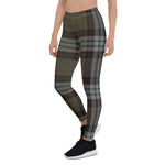 plaid leggings, leggings women, tartan leggings, buffalo plaid leggings, Womens Christmas Leggings, yoga leggings, gym leggings, Plaid Leggings, Ugly Leggings, Christmas Leggings, Tartan Plaid Pattern Leggings, buffalo plaid leggings, yoga leggings, best leggings for women, brown leggings, grey leggings, sports leggings, old navy leggings, running leggings, red leggings, green leggings, purple leggings, blue leggings, navy leggings, womens gym leggings