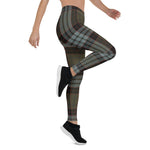 plaid leggings, leggings women, tartan leggings, buffalo plaid leggings, Womens Christmas Leggings, yoga leggings, gym leggings, Plaid Leggings, Ugly Leggings, Christmas Leggings, Tartan Plaid Pattern Leggings, buffalo plaid leggings, yoga leggings, best leggings for women, brown leggings, grey leggings, sports leggings, old navy leggings, running leggings, red leggings, green leggings, purple leggings, blue leggings, navy leggings, womens gym leggings