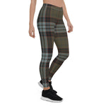 plaid leggings, leggings women, tartan leggings, buffalo plaid leggings, Womens Christmas Leggings, yoga leggings, gym leggings, Plaid Leggings, Ugly Leggings, Christmas Leggings, Tartan Plaid Pattern Leggings, buffalo plaid leggings, yoga leggings, best leggings for women, brown leggings, grey leggings, sports leggings, old navy leggings, running leggings, red leggings, green leggings, purple leggings, blue leggings, navy leggings, womens gym leggings