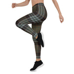 plaid leggings, leggings women, tartan leggings, buffalo plaid leggings, Womens Christmas Leggings, yoga leggings, gym leggings, Plaid Leggings, Ugly Leggings, Christmas Leggings, Tartan Plaid Pattern Leggings, buffalo plaid leggings, yoga leggings, best leggings for women, brown leggings, grey leggings, sports leggings, old navy leggings, running leggings, red leggings, green leggings, purple leggings, blue leggings, navy leggings, womens gym leggings