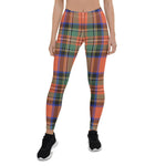 plaid leggings, leggings women, tartan leggings, buffalo plaid leggings, Womens Christmas Leggings, yoga leggings, gym leggings, Plaid Leggings, Ugly Leggings, Christmas Leggings, Tartan Plaid Pattern Leggings, buffalo plaid leggings, yoga leggings, best leggings for women, brown leggings, grey leggings, sports leggings, old navy leggings, running leggings, red leggings, green leggings, purple leggings, blue leggings, navy leggings, womens gym leggings
