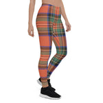 plaid leggings, leggings women, tartan leggings, buffalo plaid leggings, Womens Christmas Leggings, yoga leggings, gym leggings, Plaid Leggings, Ugly Leggings, Christmas Leggings, Tartan Plaid Pattern Leggings, buffalo plaid leggings, yoga leggings, best leggings for women, brown leggings, grey leggings, sports leggings, old navy leggings, running leggings, red leggings, green leggings, purple leggings, blue leggings, navy leggings, womens gym leggings