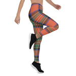 plaid leggings, leggings women, tartan leggings, buffalo plaid leggings, Womens Christmas Leggings, yoga leggings, gym leggings, Plaid Leggings, Ugly Leggings, Christmas Leggings, Tartan Plaid Pattern Leggings, buffalo plaid leggings, yoga leggings, best leggings for women, brown leggings, grey leggings, sports leggings, old navy leggings, running leggings, red leggings, green leggings, purple leggings, blue leggings, navy leggings, womens gym leggings