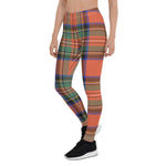 plaid leggings, leggings women, tartan leggings, buffalo plaid leggings, Womens Christmas Leggings, yoga leggings, gym leggings, Plaid Leggings, Ugly Leggings, Christmas Leggings, Tartan Plaid Pattern Leggings, buffalo plaid leggings, yoga leggings, best leggings for women, brown leggings, grey leggings, sports leggings, old navy leggings, running leggings, red leggings, green leggings, purple leggings, blue leggings, navy leggings, womens gym leggings