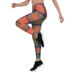 plaid leggings, leggings women, tartan leggings, buffalo plaid leggings, Womens Christmas Leggings, yoga leggings, gym leggings, Plaid Leggings, Ugly Leggings, Christmas Leggings, Tartan Plaid Pattern Leggings, buffalo plaid leggings, yoga leggings, best leggings for women, brown leggings, grey leggings, sports leggings, old navy leggings, running leggings, red leggings, green leggings, purple leggings, blue leggings, navy leggings, womens gym leggings
