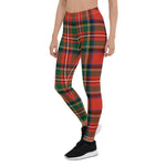 plaid leggings, leggings women, tartan leggings, buffalo plaid leggings, Womens Christmas Leggings, yoga leggings, gym leggings, Plaid Leggings, Ugly Leggings, Christmas Leggings, Tartan Plaid Pattern Leggings, buffalo plaid leggings, yoga leggings, best leggings for women, brown leggings, grey leggings, sports leggings, old navy leggings, running leggings, red leggings, green leggings, purple leggings, blue leggings, navy leggings, womens gym leggings