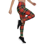 plaid leggings, leggings women, tartan leggings, buffalo plaid leggings, Womens Christmas Leggings, yoga leggings, gym leggings, Plaid Leggings, Ugly Leggings, Christmas Leggings, Tartan Plaid Pattern Leggings, buffalo plaid leggings, yoga leggings, best leggings for women, brown leggings, grey leggings, sports leggings, old navy leggings, running leggings, red leggings, green leggings, purple leggings, blue leggings, navy leggings, womens gym leggings