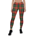 plaid leggings, leggings women, tartan leggings, buffalo plaid leggings, Womens Christmas Leggings, yoga leggings, gym leggings, Plaid Leggings, Ugly Leggings, Christmas Leggings, Tartan Plaid Pattern Leggings, buffalo plaid leggings, yoga leggings, best leggings for women, brown leggings, grey leggings, sports leggings, old navy leggings, running leggings, red leggings, green leggings, purple leggings, blue leggings, navy leggings, womens gym leggings
