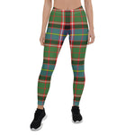 plaid leggings, leggings women, tartan leggings, buffalo plaid leggings, Womens Christmas Leggings, yoga leggings, gym leggings, Plaid Leggings, Ugly Leggings, Christmas Leggings, Tartan Plaid Pattern Leggings, buffalo plaid leggings, yoga leggings, best leggings for women, brown leggings, grey leggings, sports leggings, old navy leggings, running leggings, red leggings, green leggings, purple leggings, blue leggings, navy leggings, womens gym leggings
