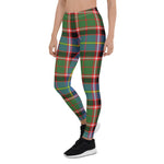 plaid leggings, leggings women, tartan leggings, buffalo plaid leggings, Womens Christmas Leggings, yoga leggings, gym leggings, Plaid Leggings, Ugly Leggings, Christmas Leggings, Tartan Plaid Pattern Leggings, buffalo plaid leggings, yoga leggings, best leggings for women, brown leggings, grey leggings, sports leggings, old navy leggings, running leggings, red leggings, green leggings, purple leggings, blue leggings, navy leggings, womens gym leggings