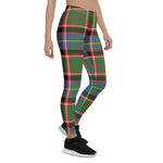 plaid leggings, leggings women, tartan leggings, buffalo plaid leggings, Womens Christmas Leggings, yoga leggings, gym leggings, Plaid Leggings, Ugly Leggings, Christmas Leggings, Tartan Plaid Pattern Leggings, buffalo plaid leggings, yoga leggings, best leggings for women, brown leggings, grey leggings, sports leggings, old navy leggings, running leggings, red leggings, green leggings, purple leggings, blue leggings, navy leggings, womens gym leggings