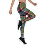 plaid leggings, leggings women, tartan leggings, buffalo plaid leggings, Womens Christmas Leggings, yoga leggings, gym leggings, Plaid Leggings, Ugly Leggings, Christmas Leggings, Tartan Plaid Pattern Leggings, buffalo plaid leggings, yoga leggings, best leggings for women, brown leggings, grey leggings, sports leggings, old navy leggings, running leggings, red leggings, green leggings, purple leggings, blue leggings, navy leggings, womens gym leggings