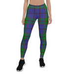 plaid leggings, leggings women, tartan leggings, buffalo plaid leggings, Womens Christmas Leggings, yoga leggings, gym leggings, Plaid Leggings, Ugly Leggings, Christmas Leggings, Tartan Plaid Pattern Leggings, buffalo plaid leggings, yoga leggings, best leggings for women, brown leggings, grey leggings, sports leggings, old navy leggings, running leggings, red leggings, green leggings, purple leggings, blue leggings, navy leggings, womens gym leggings