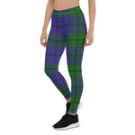 plaid leggings, leggings women, tartan leggings, buffalo plaid leggings, Womens Christmas Leggings, yoga leggings, gym leggings, Plaid Leggings, Ugly Leggings, Christmas Leggings, Tartan Plaid Pattern Leggings, buffalo plaid leggings, yoga leggings, best leggings for women, brown leggings, grey leggings, sports leggings, old navy leggings, running leggings, red leggings, green leggings, purple leggings, blue leggings, navy leggings, womens gym leggings