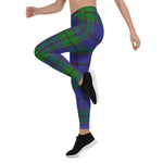 plaid leggings, leggings women, tartan leggings, buffalo plaid leggings, Womens Christmas Leggings, yoga leggings, gym leggings, Plaid Leggings, Ugly Leggings, Christmas Leggings, Tartan Plaid Pattern Leggings, buffalo plaid leggings, yoga leggings, best leggings for women, brown leggings, grey leggings, sports leggings, old navy leggings, running leggings, red leggings, green leggings, purple leggings, blue leggings, navy leggings, womens gym leggings