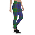 plaid leggings, leggings women, tartan leggings, buffalo plaid leggings, Womens Christmas Leggings, yoga leggings, gym leggings, Plaid Leggings, Ugly Leggings, Christmas Leggings, Tartan Plaid Pattern Leggings, buffalo plaid leggings, yoga leggings, best leggings for women, brown leggings, grey leggings, sports leggings, old navy leggings, running leggings, red leggings, green leggings, purple leggings, blue leggings, navy leggings, womens gym leggings