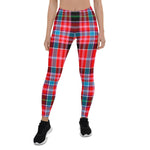 plaid leggings, leggings women, tartan leggings, buffalo plaid leggings, Womens Christmas Leggings, yoga leggings, gym leggings, Plaid Leggings, Ugly Leggings, Christmas Leggings, Tartan Plaid Pattern Leggings, buffalo plaid leggings, yoga leggings, best leggings for women, brown leggings, grey leggings, sports leggings, old navy leggings, running leggings, red leggings, green leggings, purple leggings, blue leggings, navy leggings, womens gym leggings