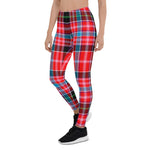 plaid leggings, leggings women, tartan leggings, buffalo plaid leggings, Womens Christmas Leggings, yoga leggings, gym leggings, Plaid Leggings, Ugly Leggings, Christmas Leggings, Tartan Plaid Pattern Leggings, buffalo plaid leggings, yoga leggings, best leggings for women, brown leggings, grey leggings, sports leggings, old navy leggings, running leggings, red leggings, green leggings, purple leggings, blue leggings, navy leggings, womens gym leggings