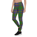 plaid leggings, leggings women, tartan leggings, buffalo plaid leggings, Womens Christmas Leggings, yoga leggings, gym leggings, Plaid Leggings, Ugly Leggings, Christmas Leggings, Tartan Plaid Pattern Leggings, buffalo plaid leggings, yoga leggings, best leggings for women, brown leggings, grey leggings, sports leggings, old navy leggings, running leggings, red leggings, green leggings, purple leggings, blue leggings, navy leggings, womens gym leggings