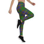 plaid leggings, leggings women, tartan leggings, buffalo plaid leggings, Womens Christmas Leggings, yoga leggings, gym leggings, Plaid Leggings, Ugly Leggings, Christmas Leggings, Tartan Plaid Pattern Leggings, buffalo plaid leggings, yoga leggings, best leggings for women, brown leggings, grey leggings, sports leggings, old navy leggings, running leggings, red leggings, green leggings, purple leggings, blue leggings, navy leggings, womens gym leggings