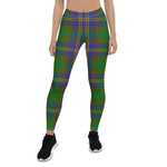 plaid leggings, leggings women, tartan leggings, buffalo plaid leggings, Womens Christmas Leggings, yoga leggings, gym leggings, Plaid Leggings, Ugly Leggings, Christmas Leggings, Tartan Plaid Pattern Leggings, buffalo plaid leggings, yoga leggings, best leggings for women, brown leggings, grey leggings, sports leggings, old navy leggings, running leggings, red leggings, green leggings, purple leggings, blue leggings, navy leggings, womens gym leggings