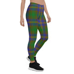 plaid leggings, leggings women, tartan leggings, buffalo plaid leggings, Womens Christmas Leggings, yoga leggings, gym leggings, Plaid Leggings, Ugly Leggings, Christmas Leggings, Tartan Plaid Pattern Leggings, buffalo plaid leggings, yoga leggings, best leggings for women, brown leggings, grey leggings, sports leggings, old navy leggings, running leggings, red leggings, green leggings, purple leggings, blue leggings, navy leggings, womens gym leggings