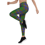 plaid leggings, leggings women, tartan leggings, buffalo plaid leggings, Womens Christmas Leggings, yoga leggings, gym leggings, Plaid Leggings, Ugly Leggings, Christmas Leggings, Tartan Plaid Pattern Leggings, buffalo plaid leggings, yoga leggings, best leggings for women, brown leggings, grey leggings, sports leggings, old navy leggings, running leggings, red leggings, green leggings, purple leggings, blue leggings, navy leggings, womens gym leggings