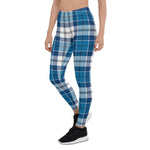 plaid leggings, leggings women, tartan leggings, buffalo plaid leggings, Womens Christmas Leggings, yoga leggings, gym leggings, Plaid Leggings, Ugly Leggings, Christmas Leggings, Tartan Plaid Pattern Leggings, buffalo plaid leggings, yoga leggings, best leggings for women, brown leggings, grey leggings, sports leggings, old navy leggings, running leggings, red leggings, green leggings, purple leggings, blue leggings, navy leggings, womens gym leggings