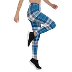 plaid leggings, leggings women, tartan leggings, buffalo plaid leggings, Womens Christmas Leggings, yoga leggings, gym leggings, Plaid Leggings, Ugly Leggings, Christmas Leggings, Tartan Plaid Pattern Leggings, buffalo plaid leggings, yoga leggings, best leggings for women, brown leggings, grey leggings, sports leggings, old navy leggings, running leggings, red leggings, green leggings, purple leggings, blue leggings, navy leggings, womens gym leggings