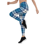 plaid leggings, leggings women, tartan leggings, buffalo plaid leggings, Womens Christmas Leggings, yoga leggings, gym leggings, Plaid Leggings, Ugly Leggings, Christmas Leggings, Tartan Plaid Pattern Leggings, buffalo plaid leggings, yoga leggings, best leggings for women, brown leggings, grey leggings, sports leggings, old navy leggings, running leggings, red leggings, green leggings, purple leggings, blue leggings, navy leggings, womens gym leggings