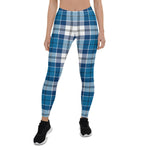 plaid leggings, leggings women, tartan leggings, buffalo plaid leggings, Womens Christmas Leggings, yoga leggings, gym leggings, Plaid Leggings, Ugly Leggings, Christmas Leggings, Tartan Plaid Pattern Leggings, buffalo plaid leggings, yoga leggings, best leggings for women, brown leggings, grey leggings, sports leggings, old navy leggings, running leggings, red leggings, green leggings, purple leggings, blue leggings, navy leggings, womens gym leggings