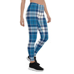 plaid leggings, leggings women, tartan leggings, buffalo plaid leggings, Womens Christmas Leggings, yoga leggings, gym leggings, Plaid Leggings, Ugly Leggings, Christmas Leggings, Tartan Plaid Pattern Leggings, buffalo plaid leggings, yoga leggings, best leggings for women, brown leggings, grey leggings, sports leggings, old navy leggings, running leggings, red leggings, green leggings, purple leggings, blue leggings, navy leggings, womens gym leggings