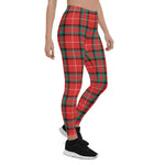 plaid leggings, leggings women, tartan leggings, buffalo plaid leggings, Womens Christmas Leggings, yoga leggings, gym leggings, Plaid Leggings, Ugly Leggings, Christmas Leggings, Tartan Plaid Pattern Leggings, buffalo plaid leggings, yoga leggings, best leggings for women, brown leggings, grey leggings, sports leggings, old navy leggings, running leggings, red leggings, green leggings, purple leggings, blue leggings, navy leggings, womens gym leggings