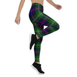plaid leggings, leggings women, tartan leggings, buffalo plaid leggings, Womens Christmas Leggings, yoga leggings, gym leggings, Plaid Leggings, Ugly Leggings, Christmas Leggings, Tartan Plaid Pattern Leggings, buffalo plaid leggings, yoga leggings, best leggings for women, brown leggings, grey leggings, sports leggings, old navy leggings, running leggings, red leggings, green leggings, purple leggings, blue leggings, navy leggings, womens gym leggings
