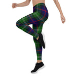 plaid leggings, leggings women, tartan leggings, buffalo plaid leggings, Womens Christmas Leggings, yoga leggings, gym leggings, Plaid Leggings, Ugly Leggings, Christmas Leggings, Tartan Plaid Pattern Leggings, buffalo plaid leggings, yoga leggings, best leggings for women, brown leggings, grey leggings, sports leggings, old navy leggings, running leggings, red leggings, green leggings, purple leggings, blue leggings, navy leggings, womens gym leggings