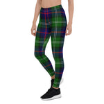 plaid leggings, leggings women, tartan leggings, buffalo plaid leggings, Womens Christmas Leggings, yoga leggings, gym leggings, Plaid Leggings, Ugly Leggings, Christmas Leggings, Tartan Plaid Pattern Leggings, buffalo plaid leggings, yoga leggings, best leggings for women, brown leggings, grey leggings, sports leggings, old navy leggings, running leggings, red leggings, green leggings, purple leggings, blue leggings, navy leggings, womens gym leggings